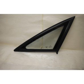 Zijruit (gelaagd glas) RA Audi A6, S6 Sedan Bj 11-14