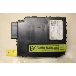 Elektronicamodule stuurkolomcombischakelaar Audi A3 Bj 08-13