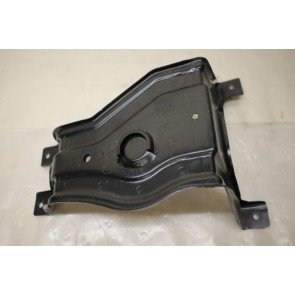 Steun reservewiel Audi A6, S6, RS6, A7, S7, RS7 Bj 11-heden