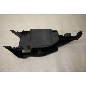 Houder regelapparaat Audi A6, S6, RS6, A7, S7, RS7 Bj 11-heden