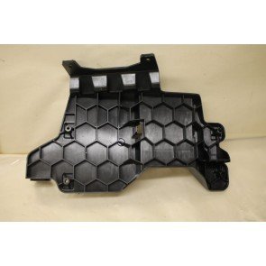 Steun regelapparaat Audi A6, S6, RS6, A7, S7, RS7 Bj 11-heden