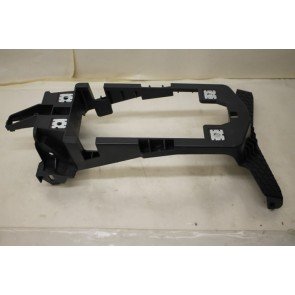 Bevestigingshaak middenconsole Audi A6, S6, RS6, A7, S7, RS7 Bj 11-heden