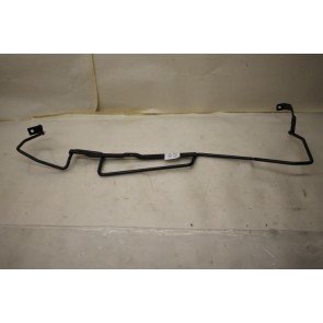 Beugel zittingframe links div. Audi modellen Bj 08-heden