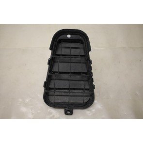 Ontluchtingspaneel Audi A6, S6 Sedan Bj 11-14