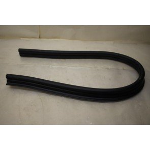 Afdichting waterkast Audi A6, S6, RS6 Bj 11-heden