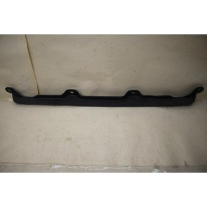 Spoiler reservewielbak Audi A6, S6, RS6 Avant Bj 11-heden