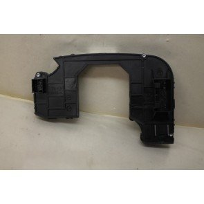 Elektronicamodule stuurkolomcombischakelaar Audi A6, S6, RS6, Q7 Bj 05-heden