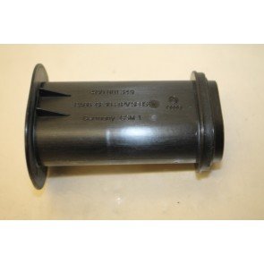 Ontluchtingspijp Audi A6, S6, RS6, A7, S7, RS7 Bj 11-heden