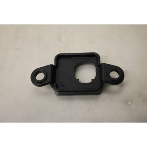 Bevestigingsplaat camera grille Audi A6, S6 Bj 15-heden