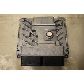 Regelapparaat benzinemotor 2.0 TFSI Audi A3 Bj 13-heden