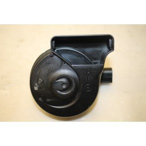 Claxon hogetoon Audi A3, S3 Bj 13-heden