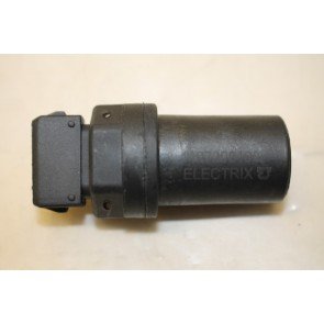 Trajectsensor Audi A2, A3, S3 Bj 97-05