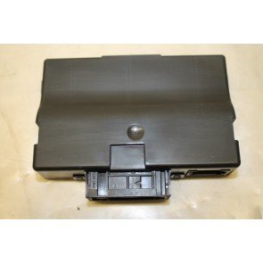 Diagnose-interface databus Audi A8, S8 Bj 10-13