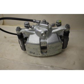 Remklauw RV Audi A1, A3, A3 Cabrio, TT Bj 04-heden