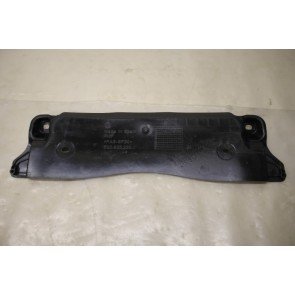 Bodembeschermplaat Audi A3 Bj 13-heden