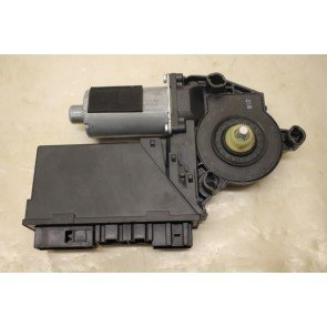 Ruitbedieningsmotor LA Audi A8, S8 Bj 03-07