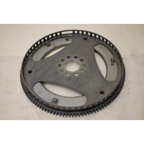 Meeneemschijf 1.9 TDI Audi A3 Bj 97-00