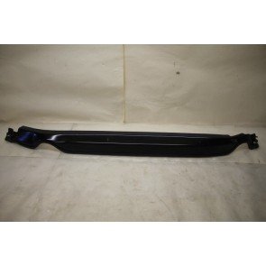 Watervangbak Audi A3, S3 Bj 13-heden