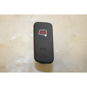 Knop rijstrookwisselhulp Audi A6, S6, RS6, A7, S7, RS7 Bj 11-heden