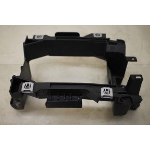 Bevestigingshaak middenconsole Audi A3, S3, Cabrio Bj 13-heden