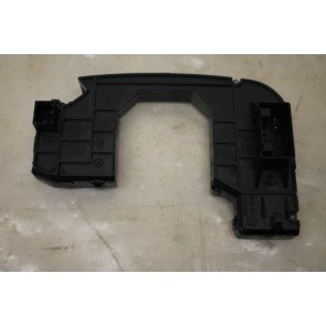 Elektronicamodule stuurkolomcombischakelaar Audi A6, S6 Bj 05-11