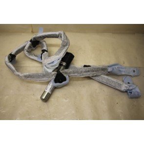 Gordijn-airbag links Audi A6, S6, RS6 Avant, A6 Allroad Bj 05-11