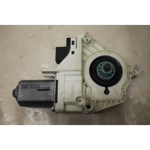 Ruitbedieningsmotor LV Audi A5, S5, A6, S6, A6 Allroad, RS6 Bj 05-11