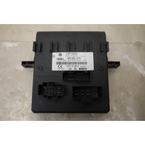 Boordnetregelapparaat Audi A6, S6, RS6, Q7 Bj 05-11