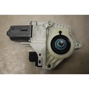 Ruitbedieningsmotor RV Audi A5, S5, A6, S6, A6 Allroad, RS6 Bj 05-11