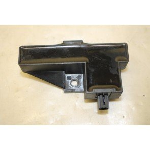 Antenne startbevoegdheid Audi A6, S6 Bj 05-11