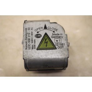 Ontstekingsapparaat xenon koplamp Audi A6, S6, RS6, A8, S8 Bj 03-11