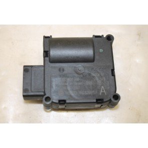 Stelmotor Audi A6, S6, RS6, A6 Allroad, R8 Bj 05-14