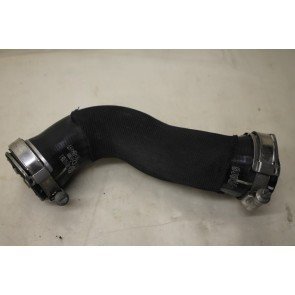Drukslang laadluchtkoeler 2.7/3.0 V6 TDIAudi A6, Allroad Bj 05-11