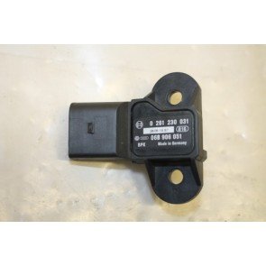 Druksensor Audi A3 Bj 04-13