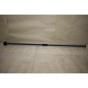 Steunrail links Audi A6, S6, RS6 Avant Bj 05-11