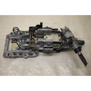 Stuuras ENGELS Audi TT Bj 99-02