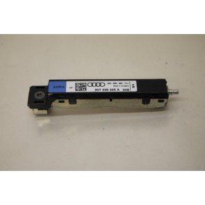Antenneversterker Audi A3, S3 Cabrio Bj 15-heden