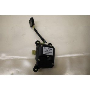 Stelmotor