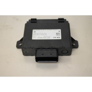 Spanningsstabilisator 200W Audi A8, S8 Bj 10-heden