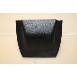 Zonnesensor Audi A8, S8 Bj 10-heden