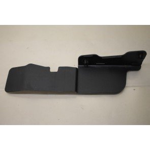 Antidiefstalafdekking Audi A8, S8 Bj 10-heden
