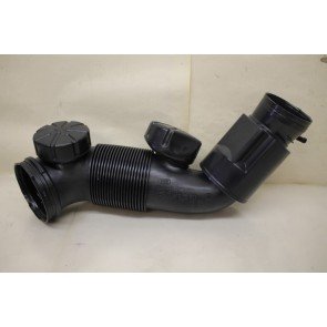 Aanzuigbuis 3.0 TFSI benzine Audi A8 Bj 10-heden