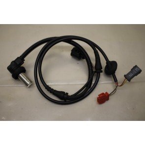 Toerentalsensor Audi A6 Bj 98-01