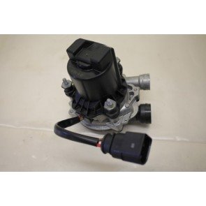 Secundaire luchtpomp 1.8/2.0 TFSI Audi A3 Bj 13-heden