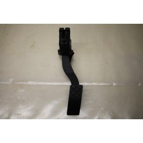 Gaspedaal met elektr. module Audi A3, S3, TT, TTS Bj 13-heden