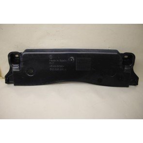 Bodembeschermplaat Audi A3 Bj 13-heden