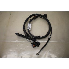 Kabelset wisselstroomdynamo 1.6 TDI Audi A3 Bj 09-13
