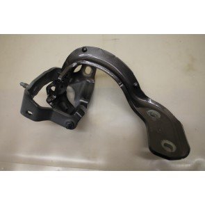 Klepscharnier achterklep links Audi A6, S6, RS6 Avant Bj 11-heden