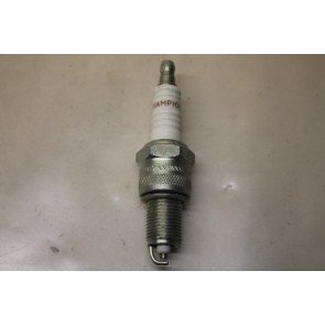 Bougie SE028919000A