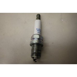 NGK bougie PFR7Q